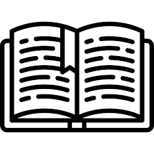 Awesome books logo